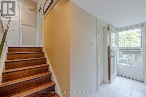 1 Torrington Crescent, London, ON - Indoor Photo Showing Other Room