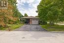 1 Torrington Crescent, London, ON  - Outdoor 