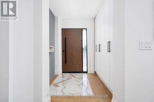 1384 Pape Avenue, Toronto (Broadview North), ON - Indoor Photo Showing Other Room