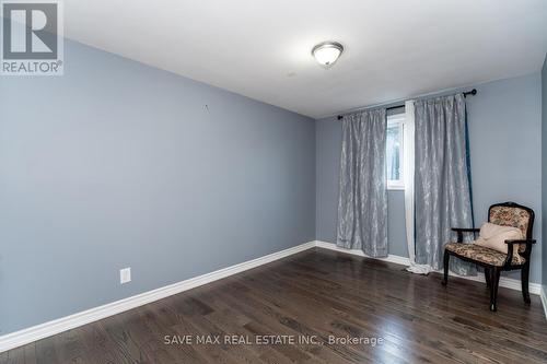 8 Edwin Drive, Brampton (Brampton South), ON - Indoor Photo Showing Other Room