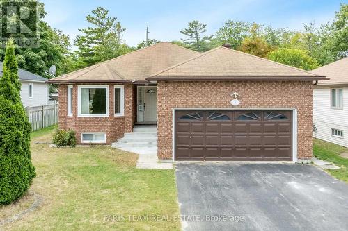 6 Riverdale Drive, Wasaga Beach, ON - Outdoor