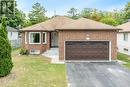 6 Riverdale Drive, Wasaga Beach, ON  - Outdoor 