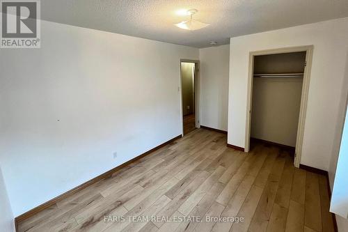 6 Riverdale Drive, Wasaga Beach, ON - Indoor Photo Showing Other Room