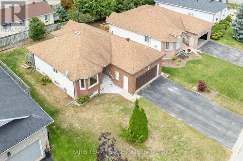 6 Riverdale Drive, Wasaga Beach, ON - Outdoor