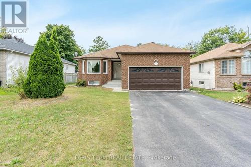 6 Riverdale Drive, Wasaga Beach, ON - Outdoor