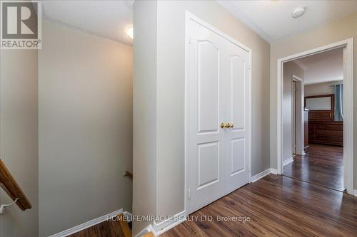 68 Admiral Crescent, Essa, ON - Indoor Photo Showing Other Room