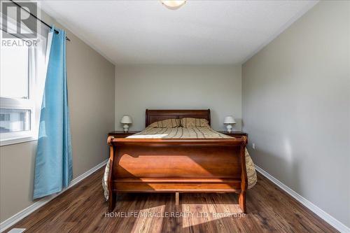 68 Admiral Crescent, Essa, ON - Indoor Photo Showing Bedroom