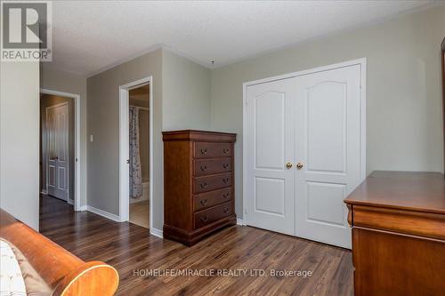 68 Admiral Crescent, Essa, ON - Indoor Photo Showing Other Room