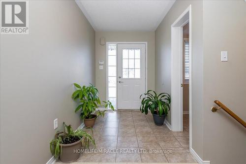 68 Admiral Crescent, Essa, ON - Indoor Photo Showing Other Room