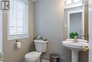 68 Admiral Crescent, Essa, ON  - Indoor Photo Showing Bathroom 