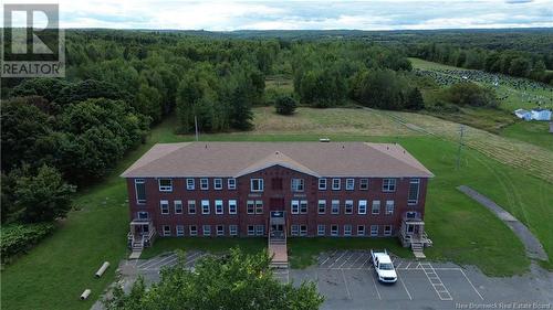 4097 Main Street, Belledune, NB - Outdoor With View