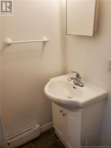 4097 Main Street, Belledune, NB - Indoor Photo Showing Bathroom