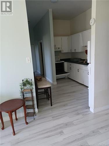 4097 Main Street, Belledune, NB - Indoor Photo Showing Kitchen