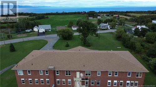 4097 Main Street, Belledune, NB - Outdoor With View