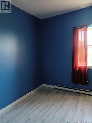 4097 Main Street, Belledune, NB - Indoor Photo Showing Other Room