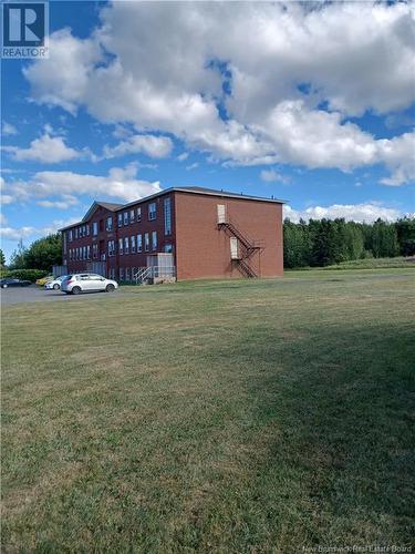 4097 Main Street, Belledune, NB - Outdoor With View