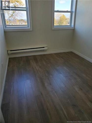 4097 Main Street, Belledune, NB - Indoor Photo Showing Other Room