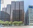 120 - 70 University Avenue, Toronto (Bay Street Corridor), ON 