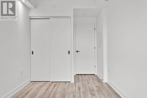 Th13 - 36 Zorra Street, Toronto, ON - Indoor Photo Showing Other Room