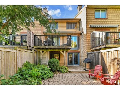 149 Dunbarton Court, Ottawa, ON 