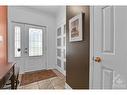 149 Dunbarton Court, Ottawa, ON 