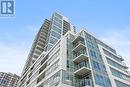 2004 - 10 Wilby Crescent, Toronto (Weston), ON  - Outdoor With Balcony 