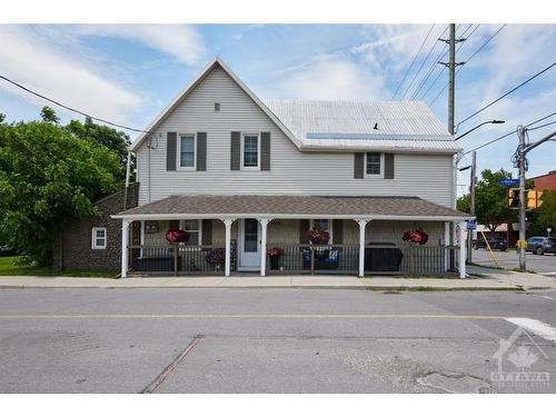 3506 Mcbean Street, Richmond, ON 