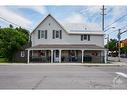 3506 Mcbean Street, Richmond, ON 