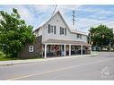 3506 Mcbean Street, Richmond, ON 