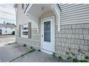 3506 Mcbean Street, Richmond, ON 