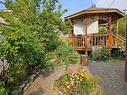 431 Fortier Street, Kimberley, BC  - Outdoor 