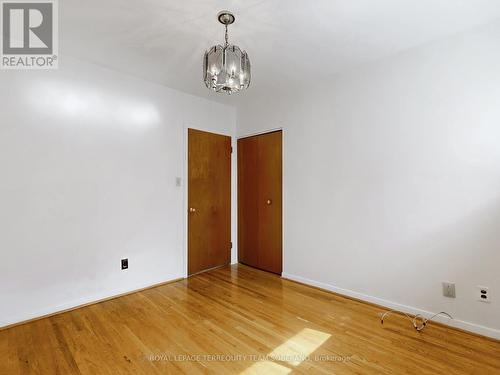 10 Bengal Court, Toronto (Glenfield-Jane Heights), ON - Indoor Photo Showing Other Room