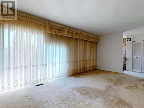 10 Bengal Court, Toronto (Glenfield-Jane Heights), ON - Indoor Photo Showing Other Room