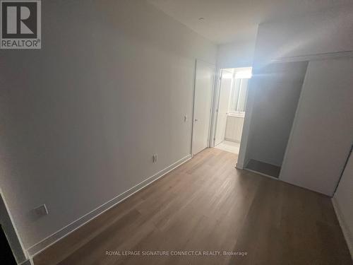 707 - 86 Dundas Street E, Mississauga, ON - Indoor Photo Showing Other Room