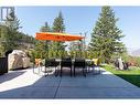 2196 Aster Court, Kamloops, BC  - Outdoor 