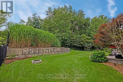 1411 Shore Road, London, ON - Outdoor