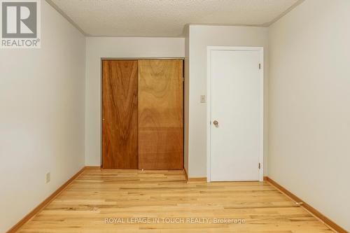 46 Brook Avenue, Tiny, ON - Indoor Photo Showing Other Room