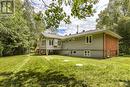 46 Brook Avenue, Tiny, ON  - Outdoor 