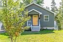 23 Holland Lane, Cambridge-Narrows, NB  - Outdoor 