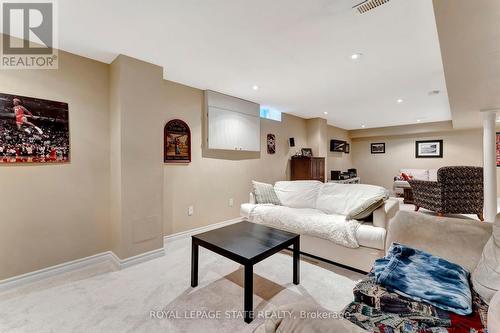 51 Banbury Drive, Hamilton (Ancaster), ON - Indoor Photo Showing Other Room