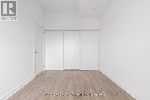 803 - 2433 Dufferin Street, Toronto (Briar Hill-Belgravia), ON - Indoor Photo Showing Other Room