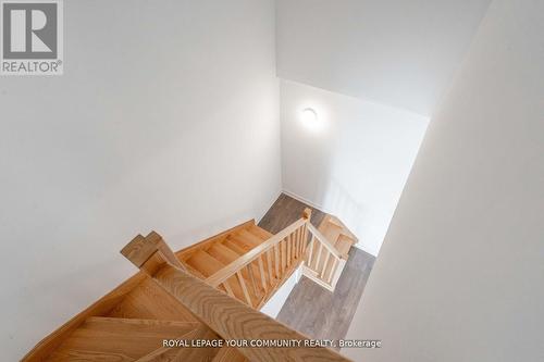 803 - 2433 Dufferin Street, Toronto (Briar Hill-Belgravia), ON -  Photo Showing Other Room