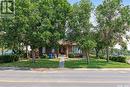 6139 7Th Avenue N, Regina, SK  - Outdoor 