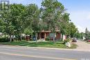 6139 7Th Avenue N, Regina, SK  - Outdoor 