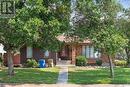 6139 7Th Avenue N, Regina, SK  - Outdoor 