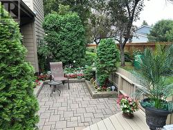 2 303 Saguenay DRIVE  Saskatoon, SK S7K 5R2