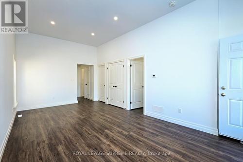 231 Waterloo Street, London, ON - Indoor Photo Showing Other Room