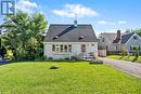 118 Westchester Avenue, St. Catharines, ON  - Outdoor 