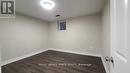 Bsmt - 76 Heathcliffe Drive, Vaughan (Vellore Village), ON  - Indoor Photo Showing Other Room 