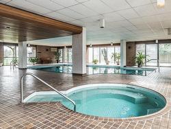 Piscine - 